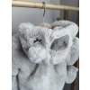 Kombinezon 50-56 cm Fred&Flo Unisex